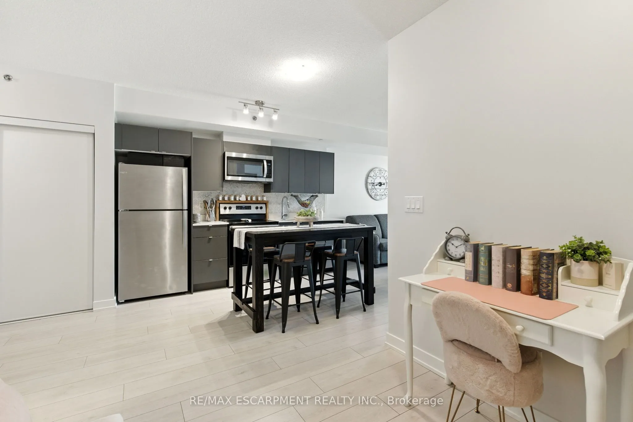 3210 Dakota Common, #A609