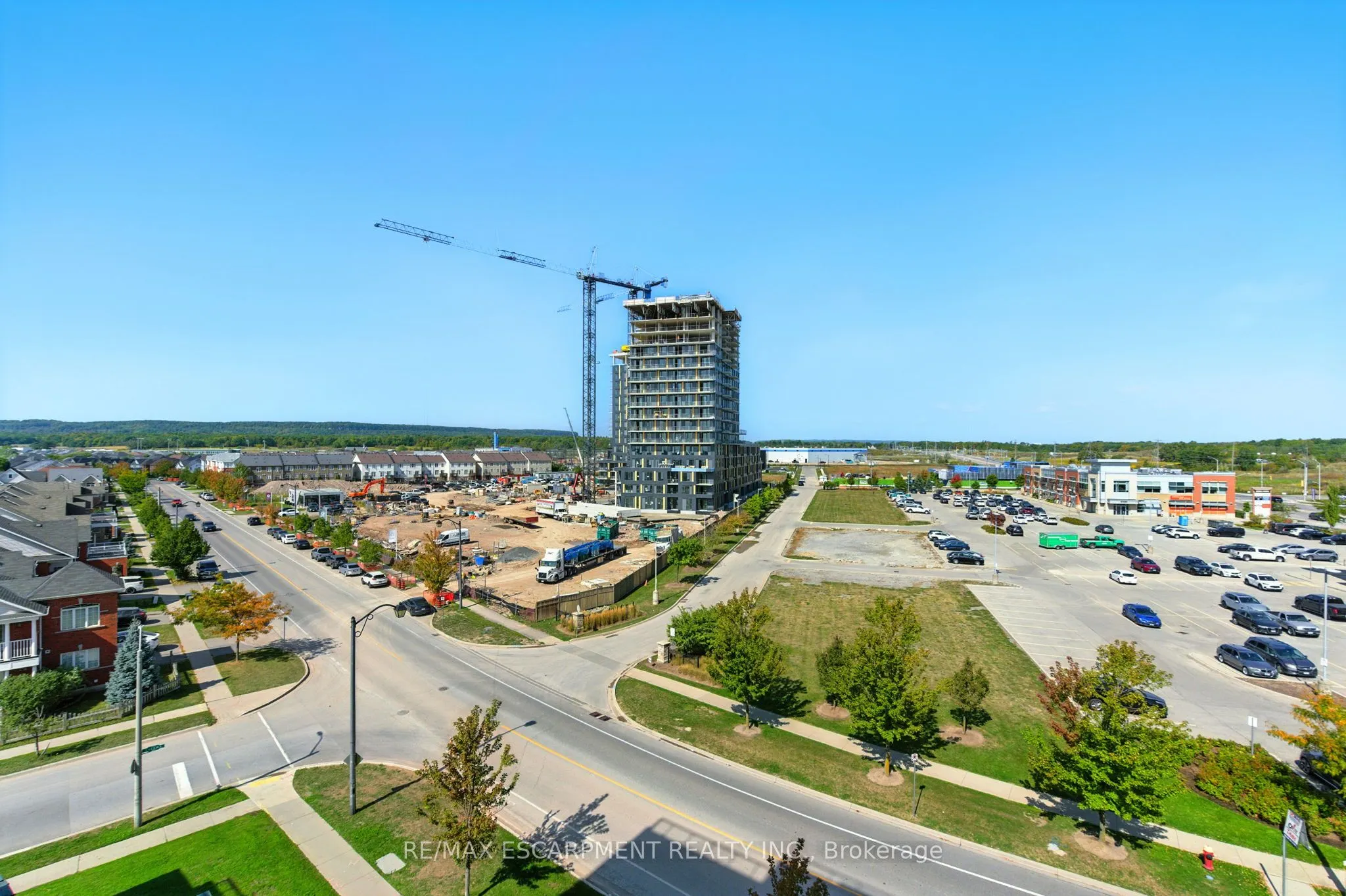 3210 Dakota Common, #A609
