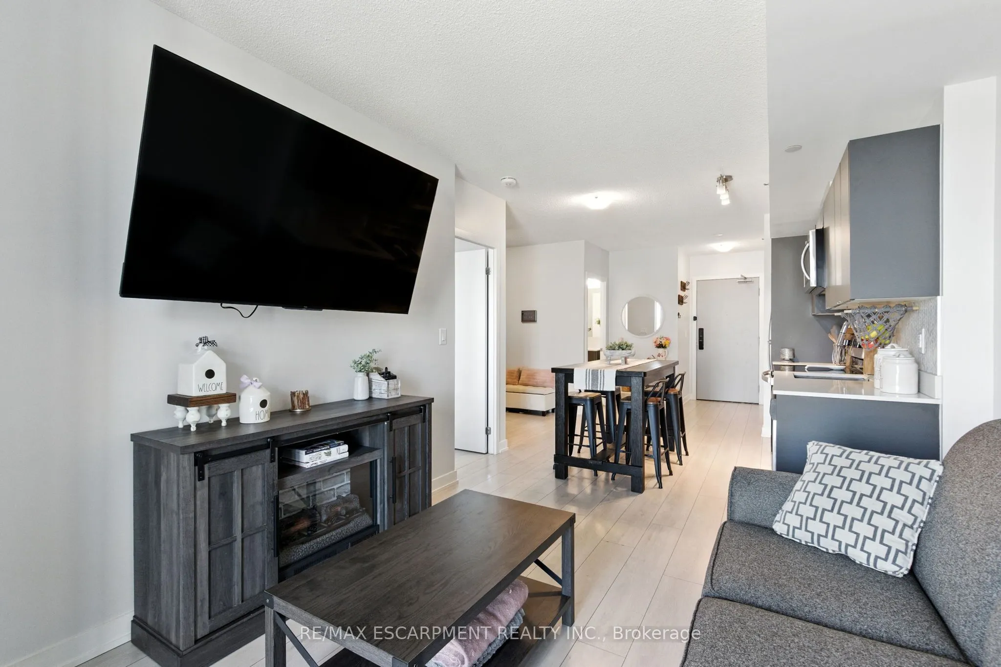 3210 Dakota Common, #A609