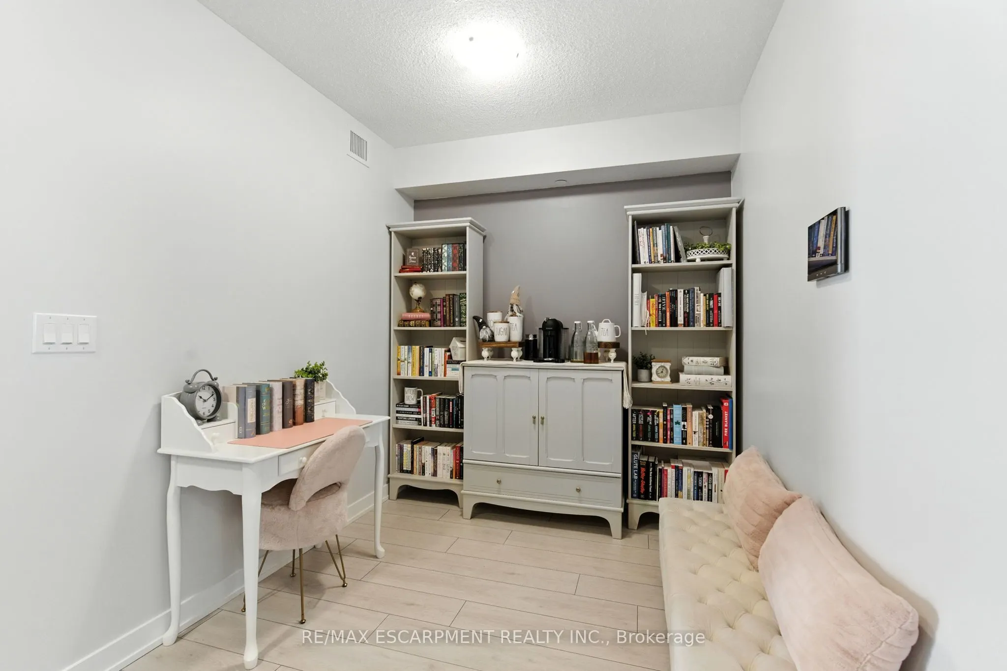 3210 Dakota Common, #A609