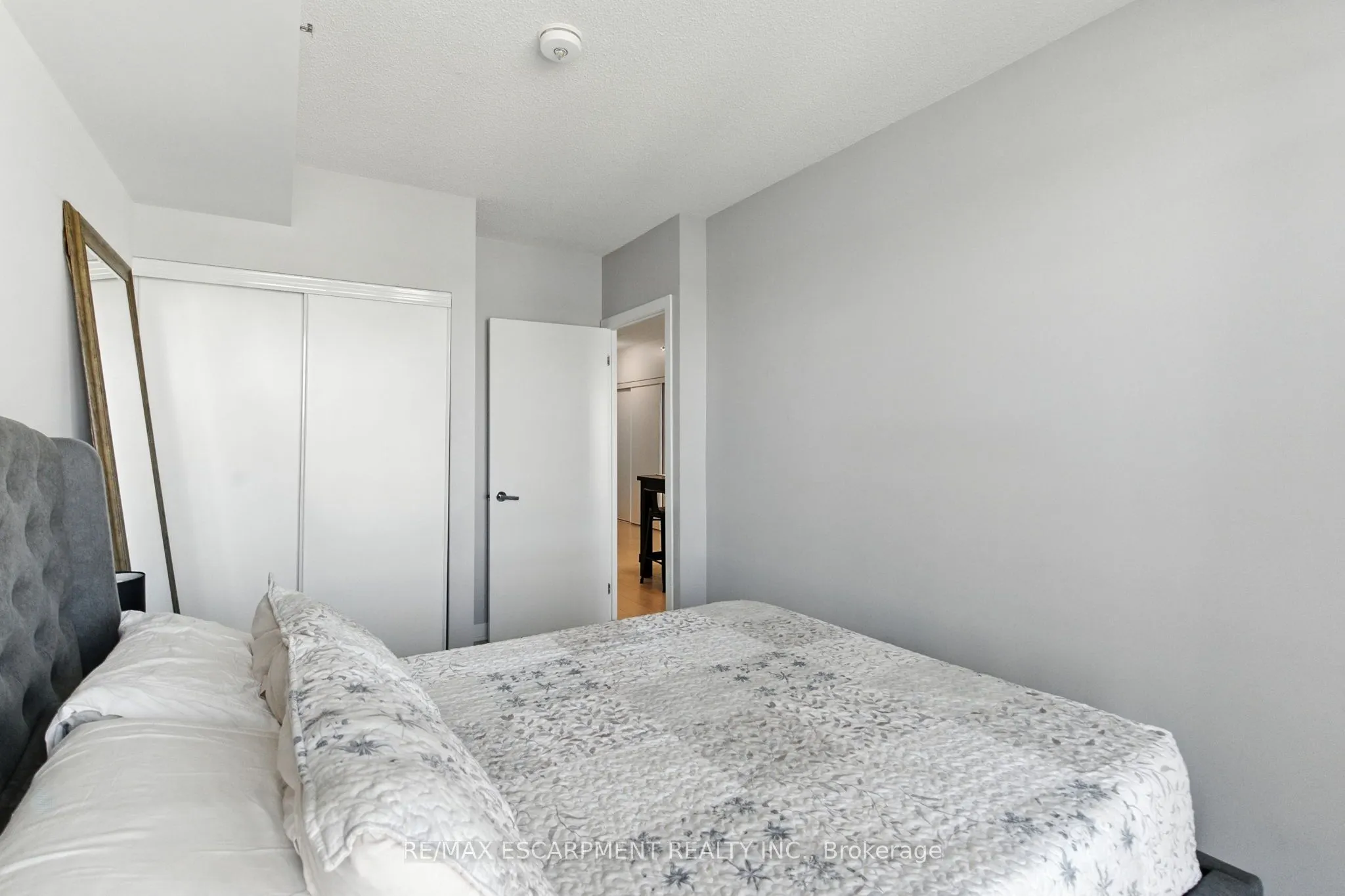 3210 Dakota Common, #A609