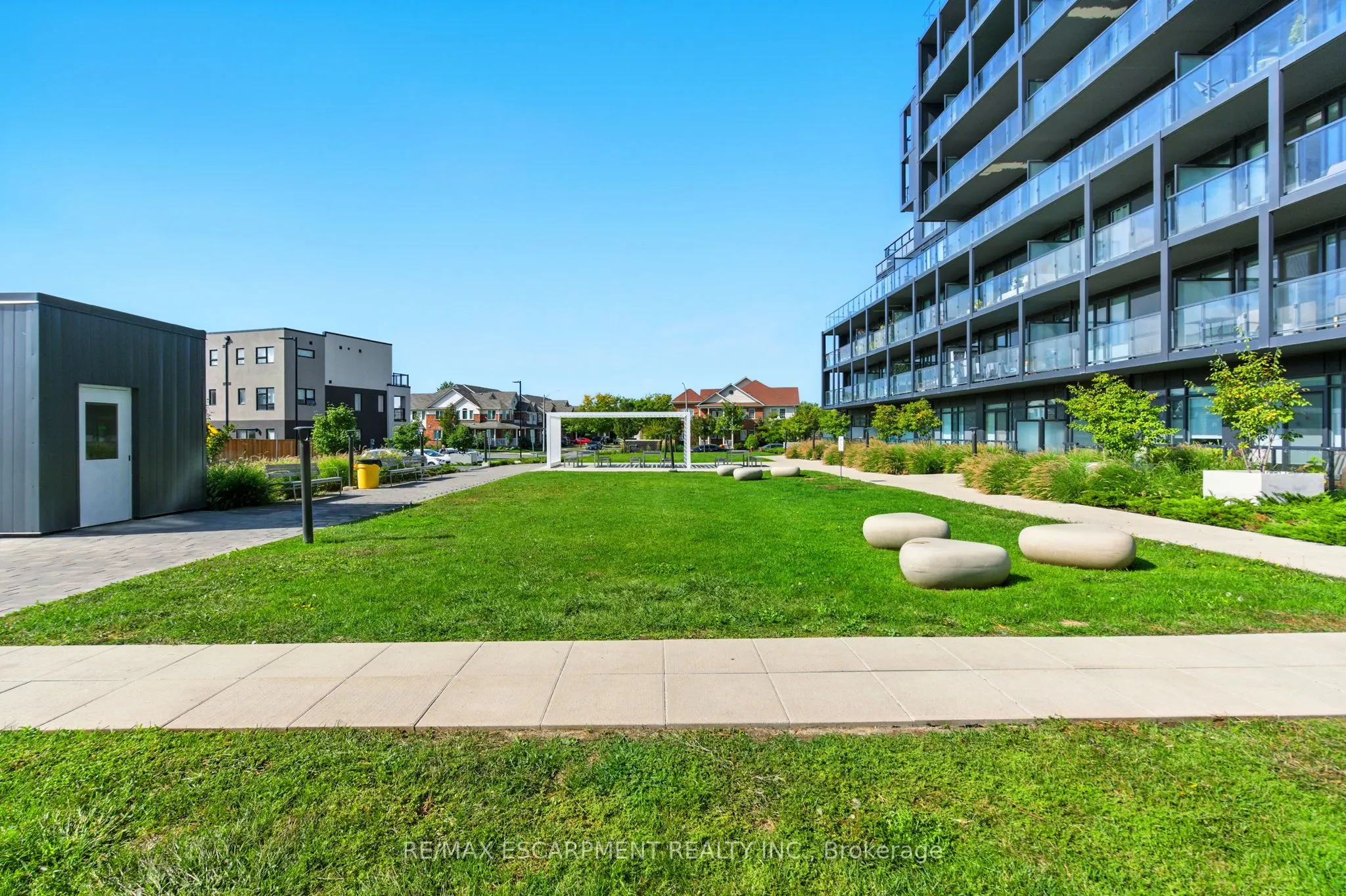 3210 Dakota Common, #A609