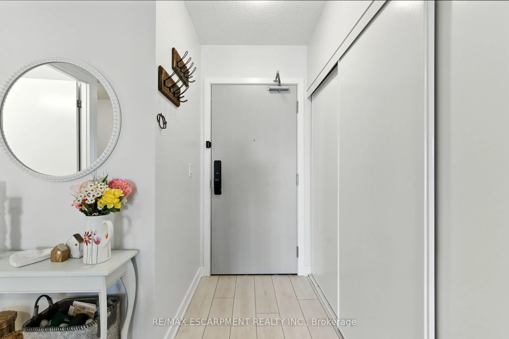 3210 Dakota Common, #A609