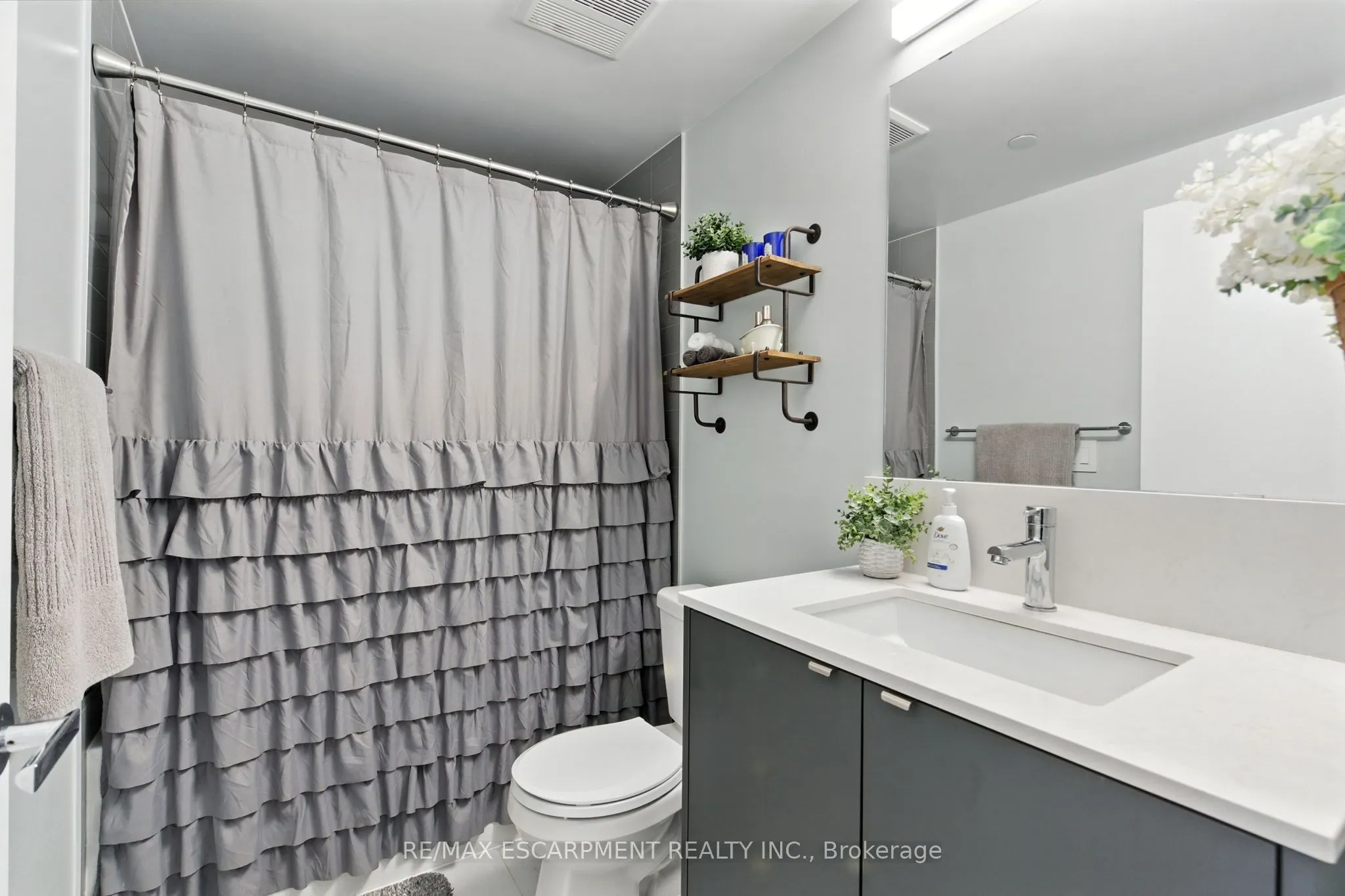 3210 Dakota Common, #A609