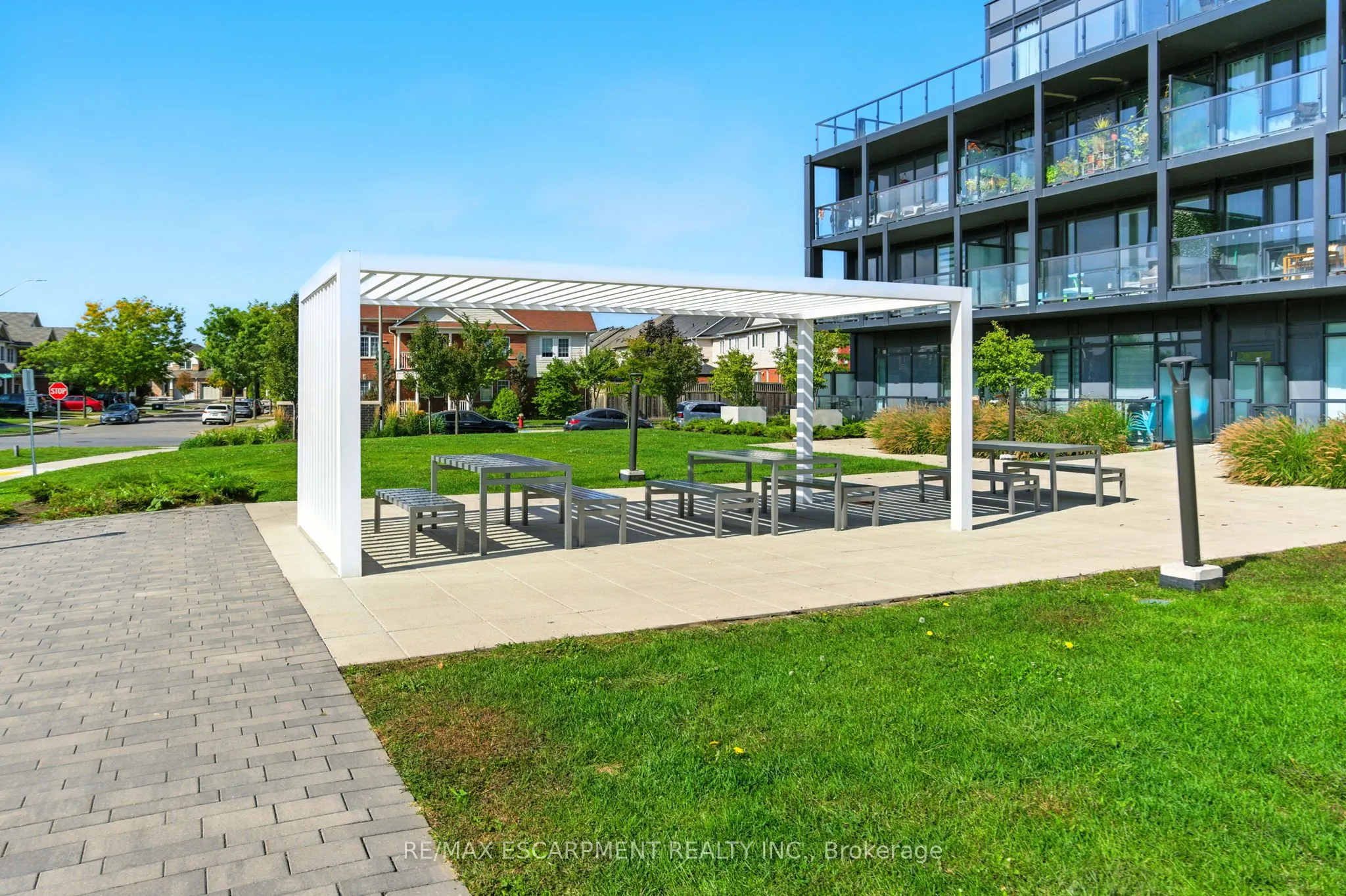 3210 Dakota Common, #A609