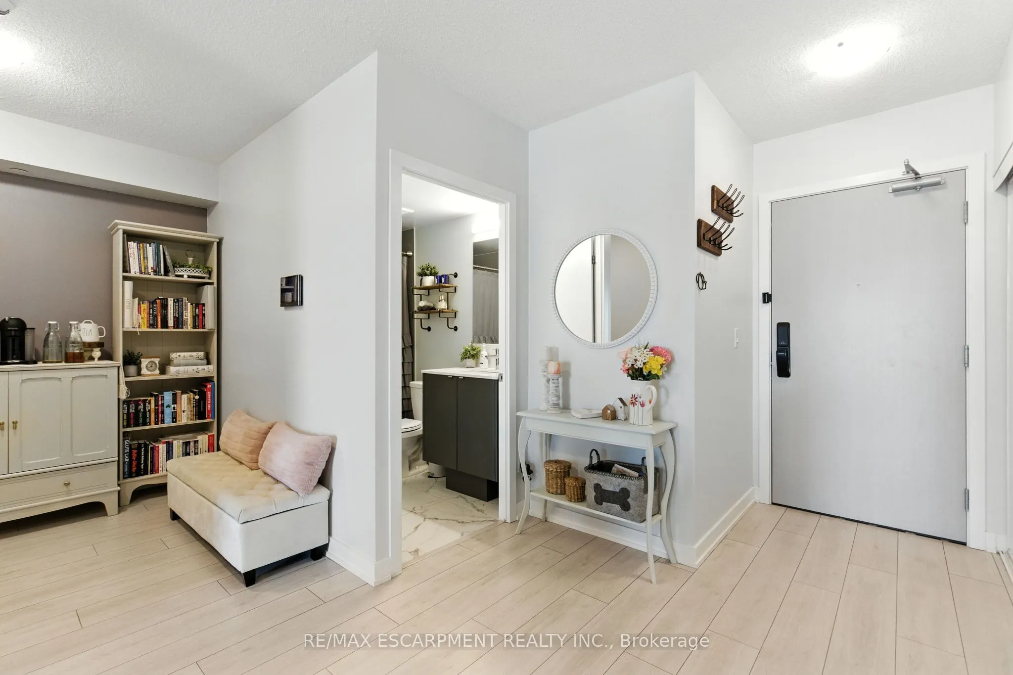 3210 Dakota Common, #A609