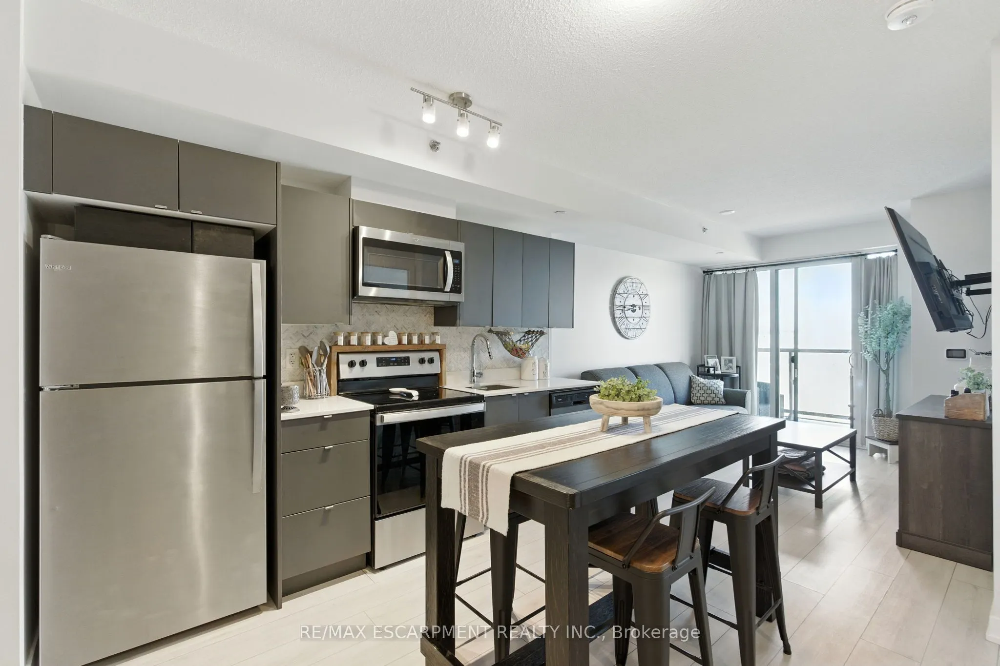 3210 Dakota Common, #A609