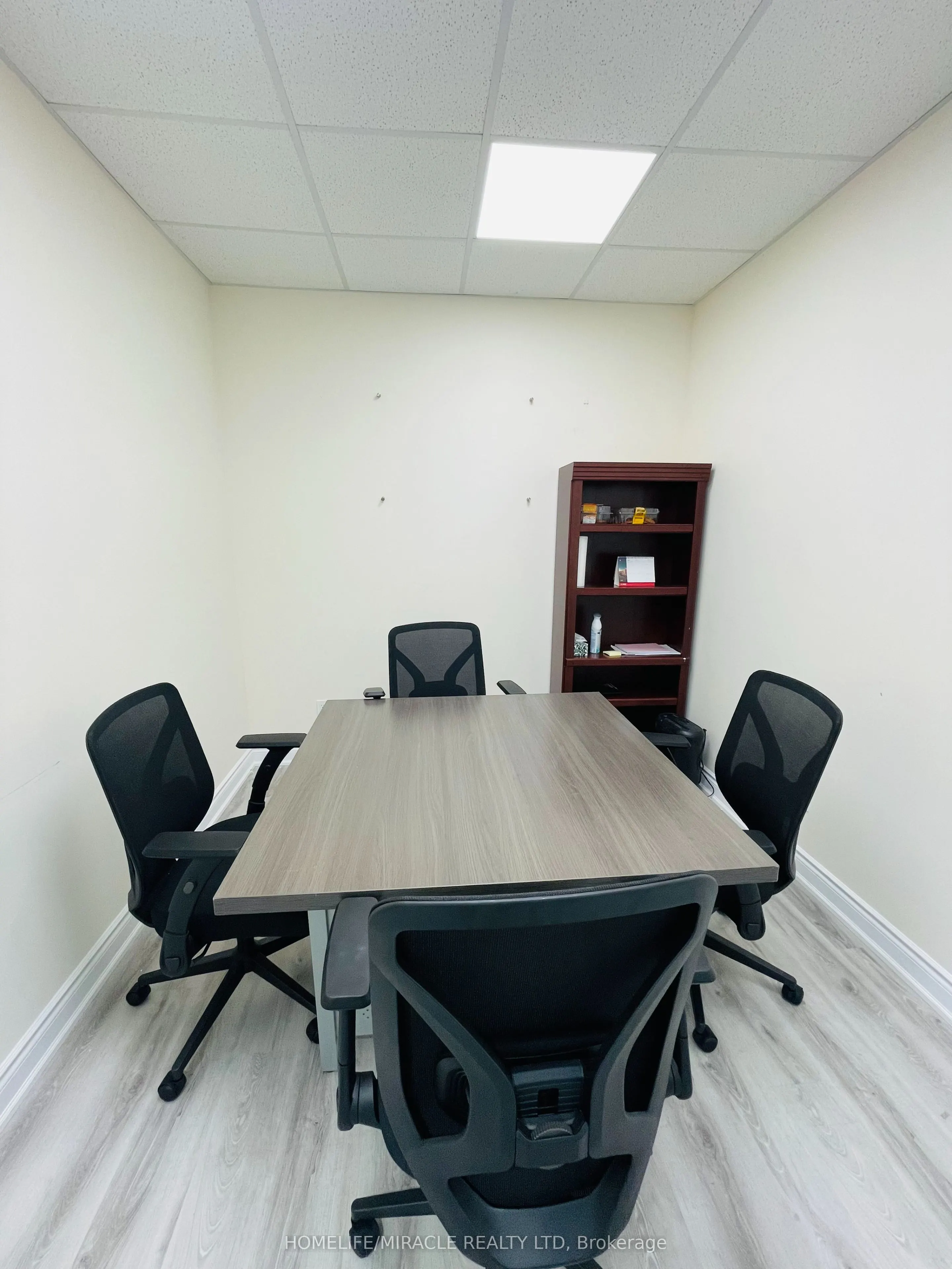 1065 Canadian Place, #131