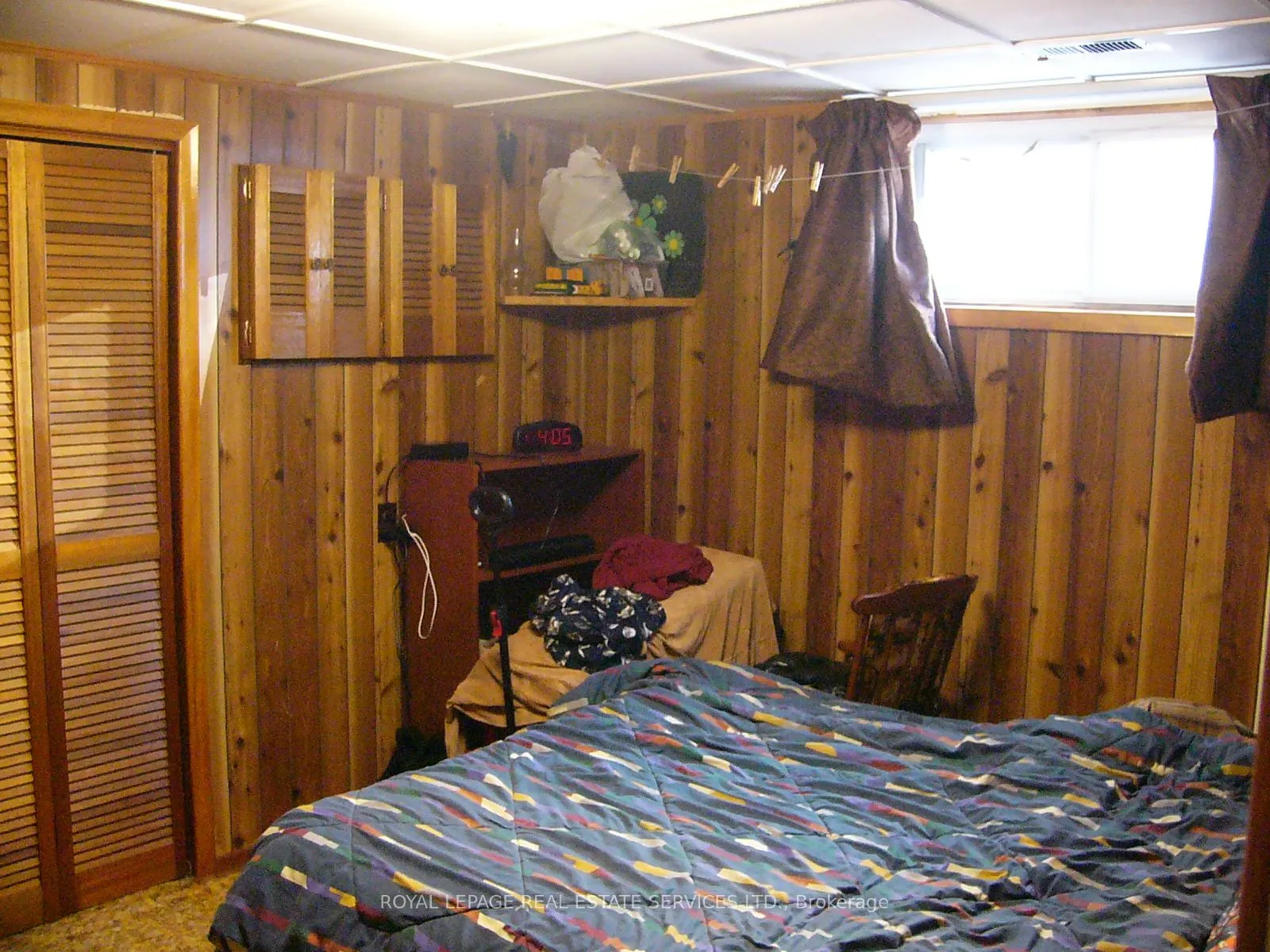 1193 Ingledene Drive