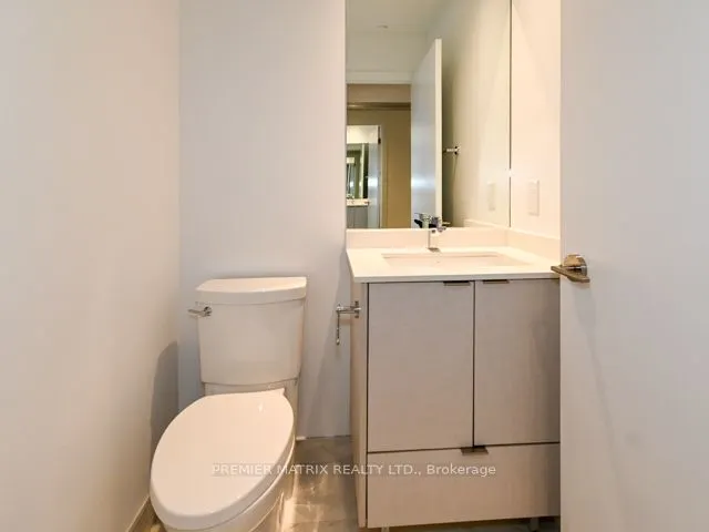 1926 Lake Shore Boulevard W, #3602