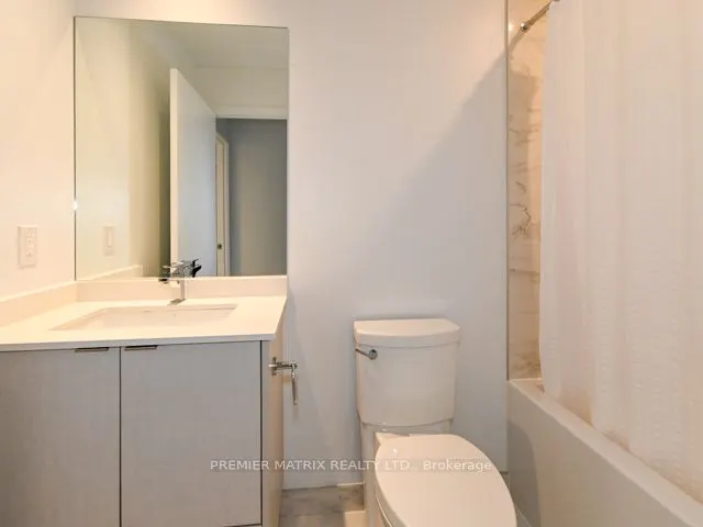 1926 Lake Shore Boulevard W, #3602