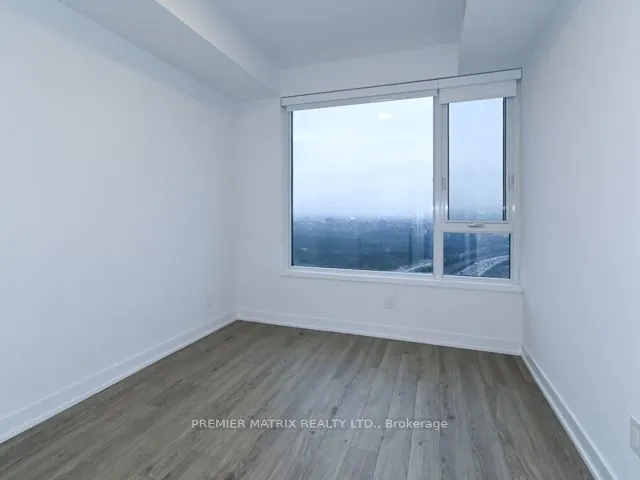 1926 Lake Shore Boulevard W, #3602