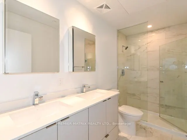 1926 Lake Shore Boulevard W, #3602