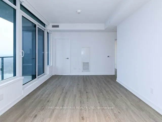 1926 Lake Shore Boulevard W, #3602