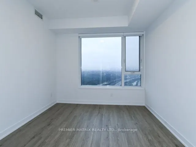 1926 Lake Shore Boulevard W, #3602