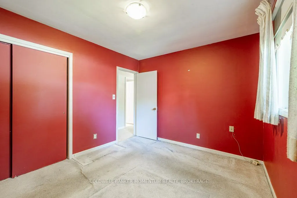 3046 Briarwood Crescent