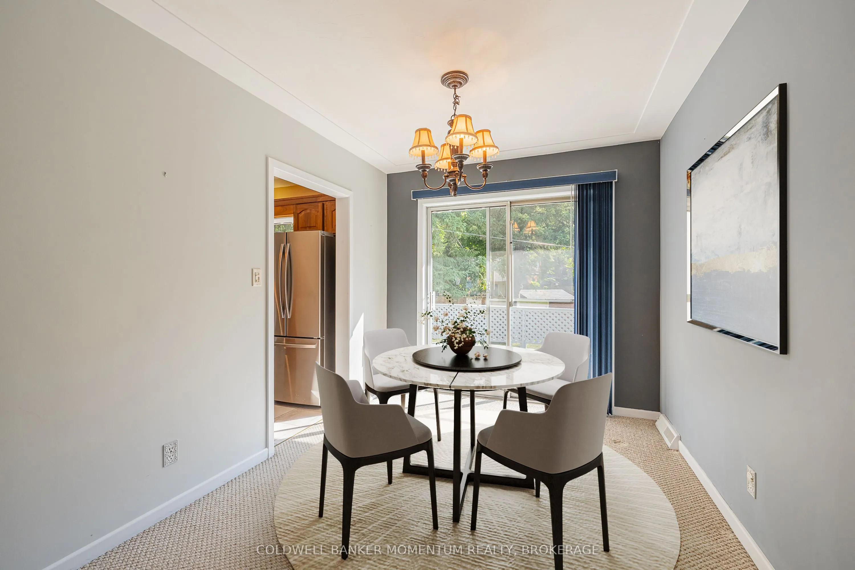 3046 Briarwood Crescent