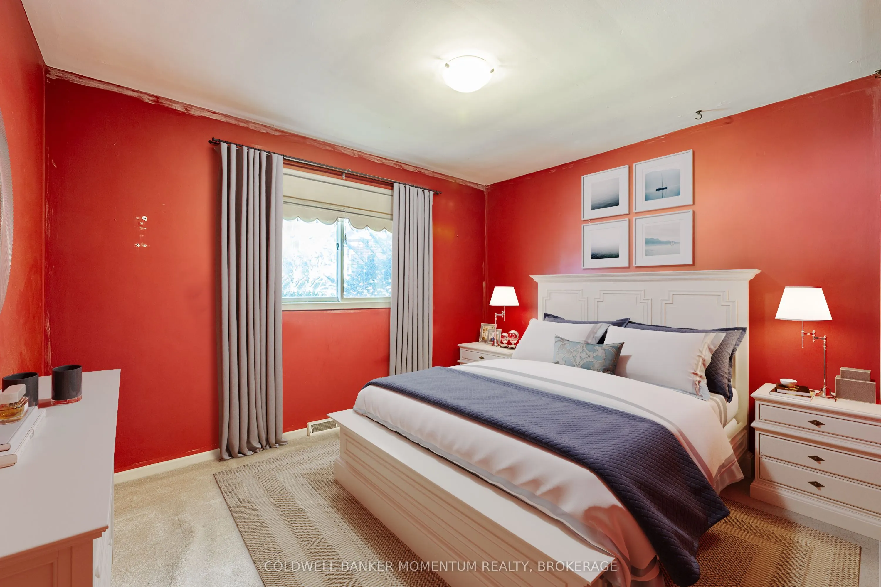 3046 Briarwood Crescent
