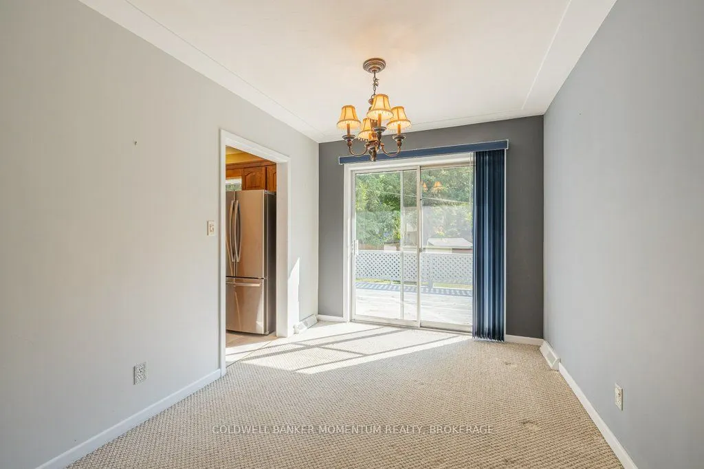 3046 Briarwood Crescent