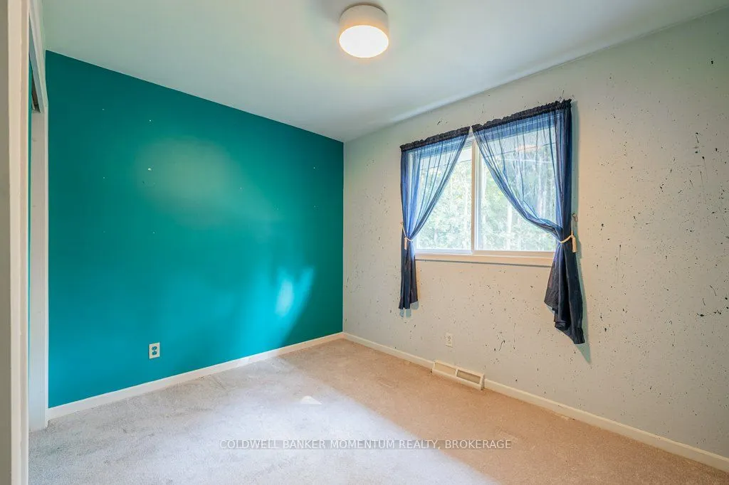 3046 Briarwood Crescent