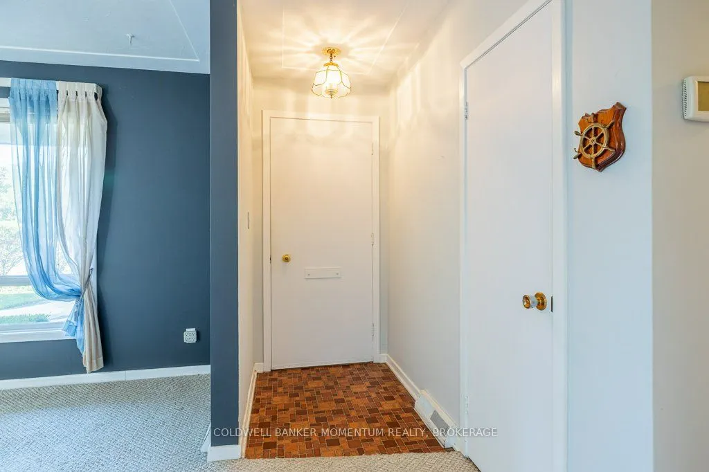 3046 Briarwood Crescent