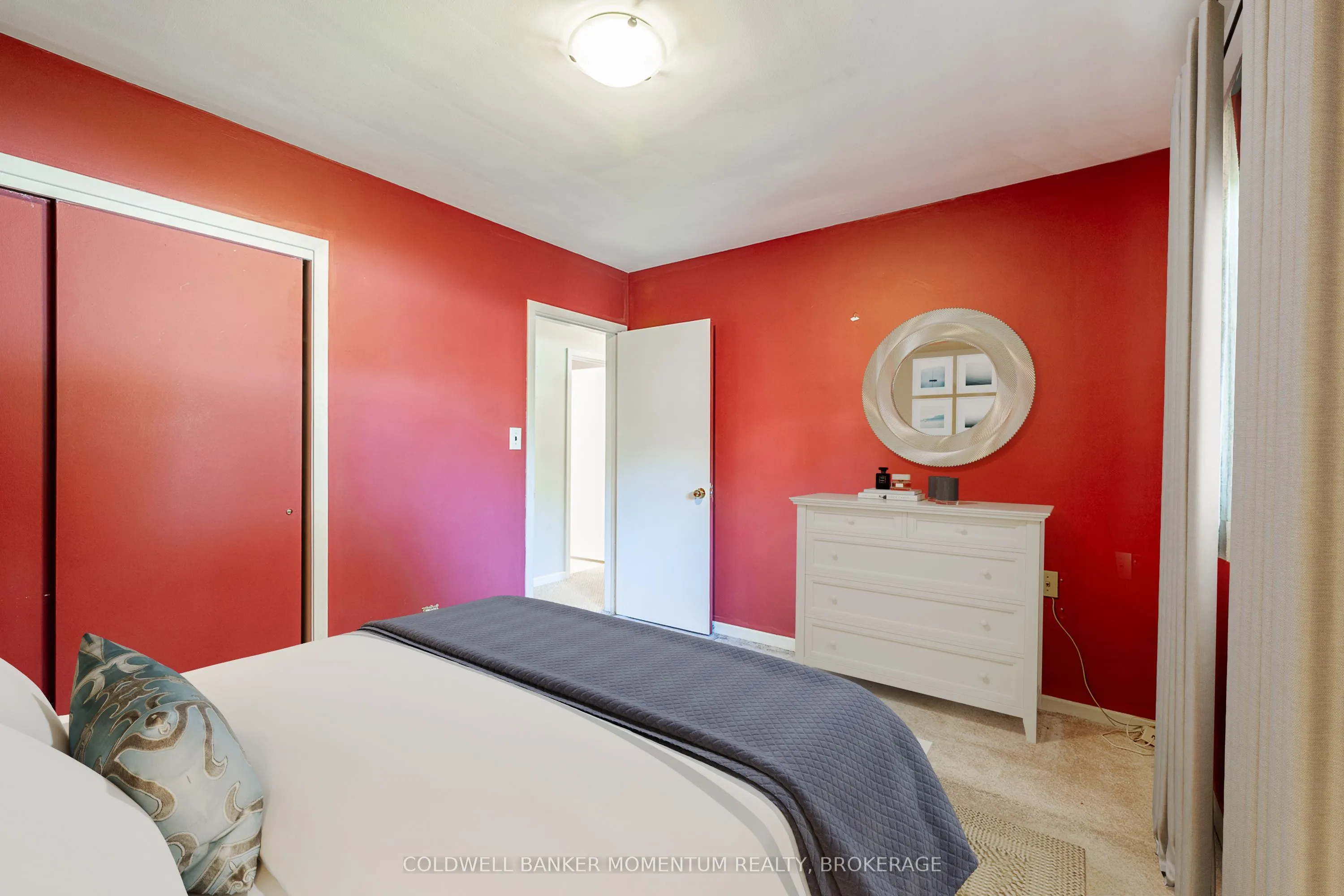 3046 Briarwood Crescent