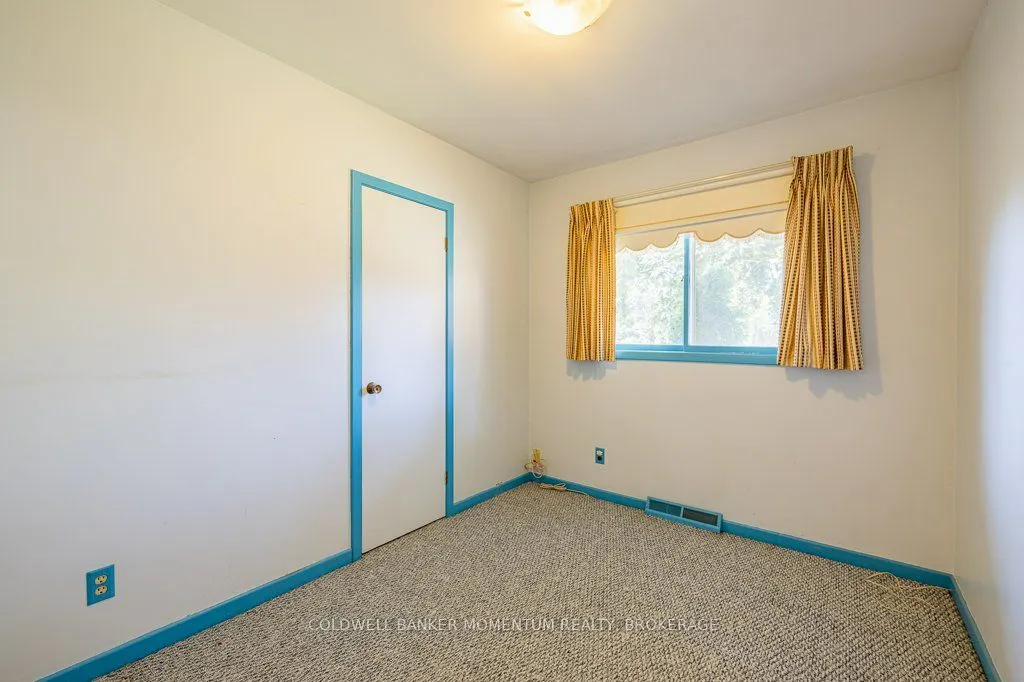 3046 Briarwood Crescent