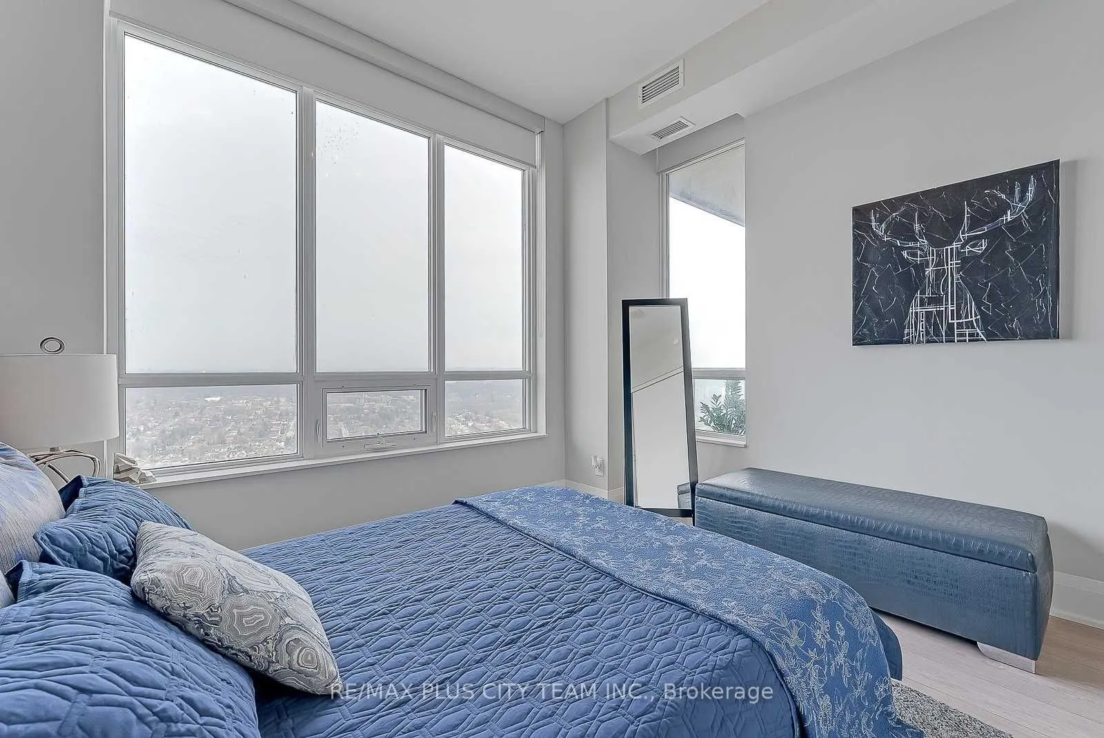 36 Park Lawn Road, #4306