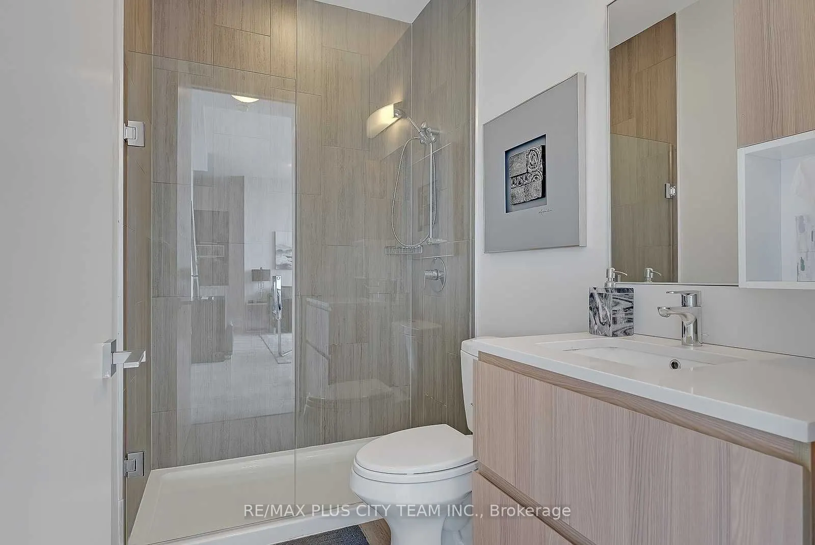 36 Park Lawn Road, #4306