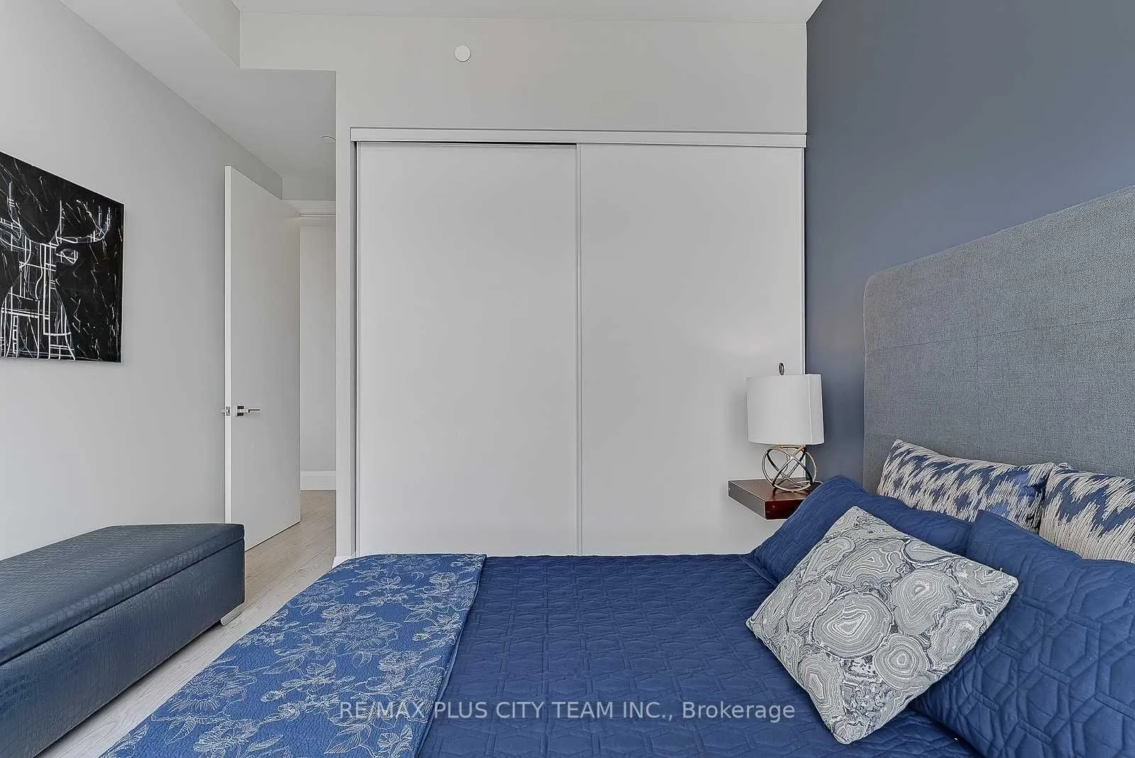 36 Park Lawn Road, #4306