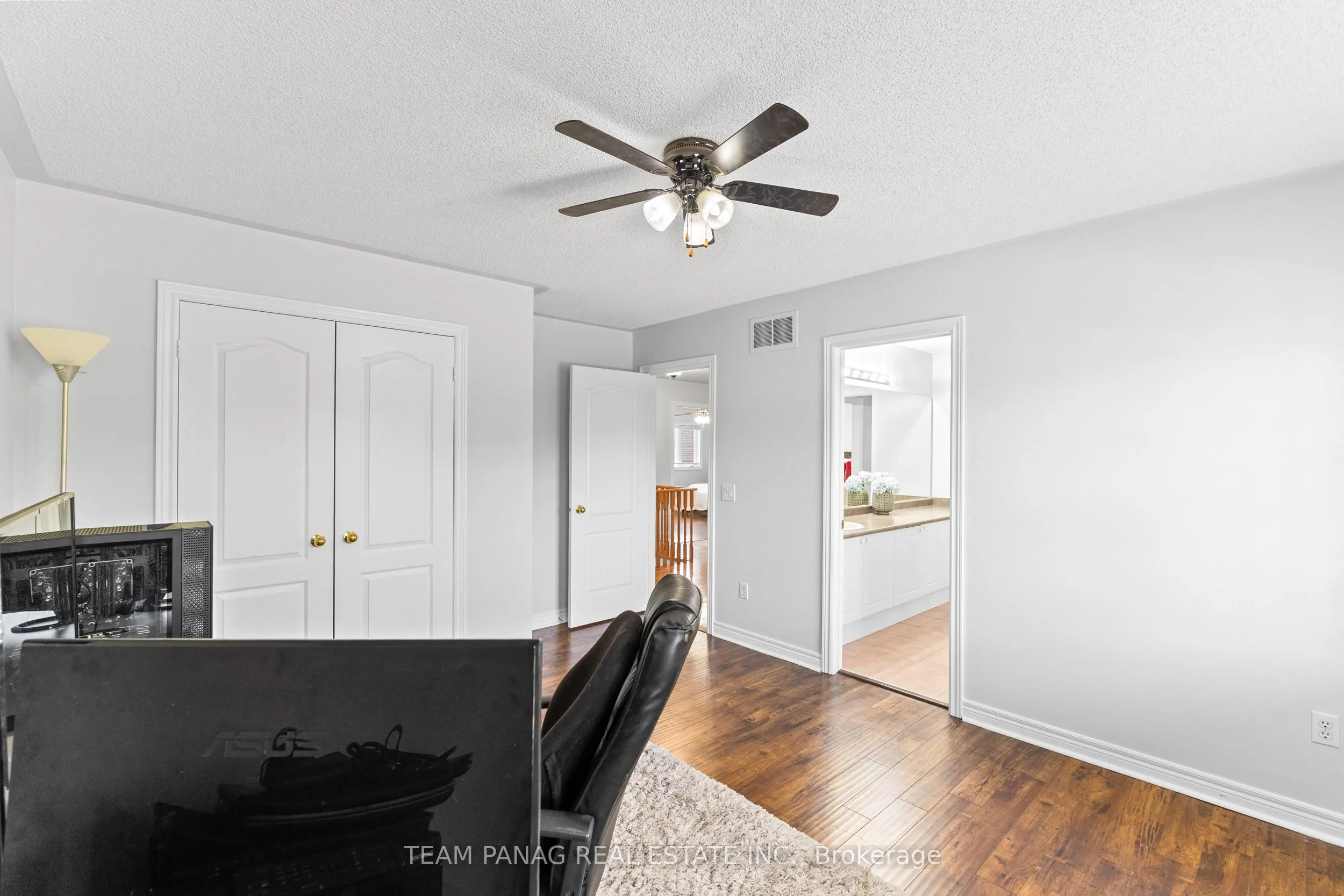 15 Banks Drive