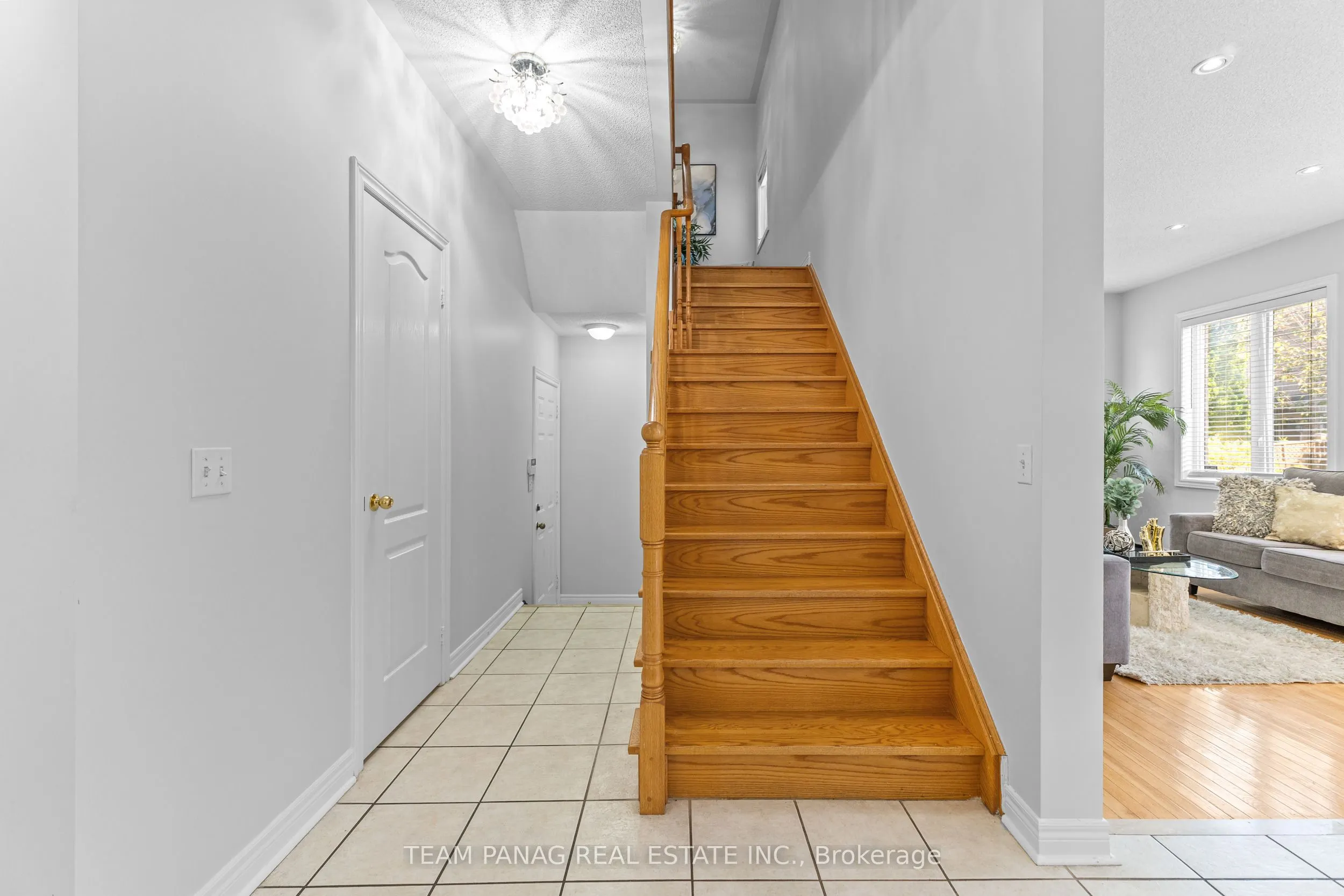 15 Banks Drive
