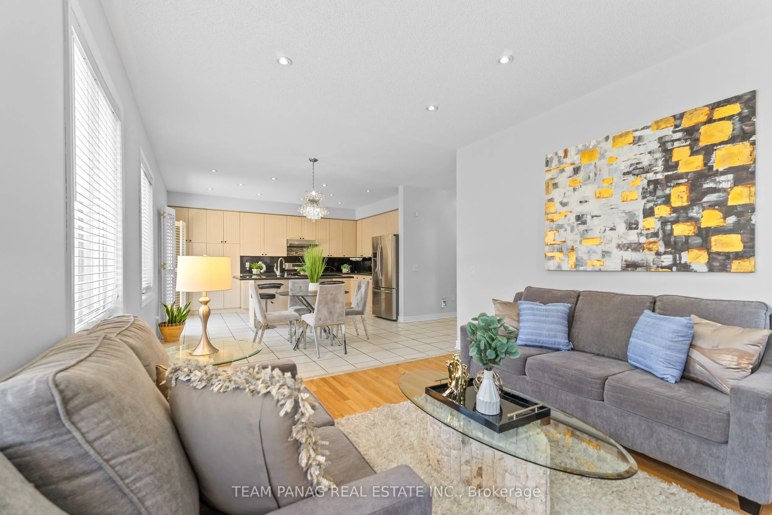 15 Banks Drive