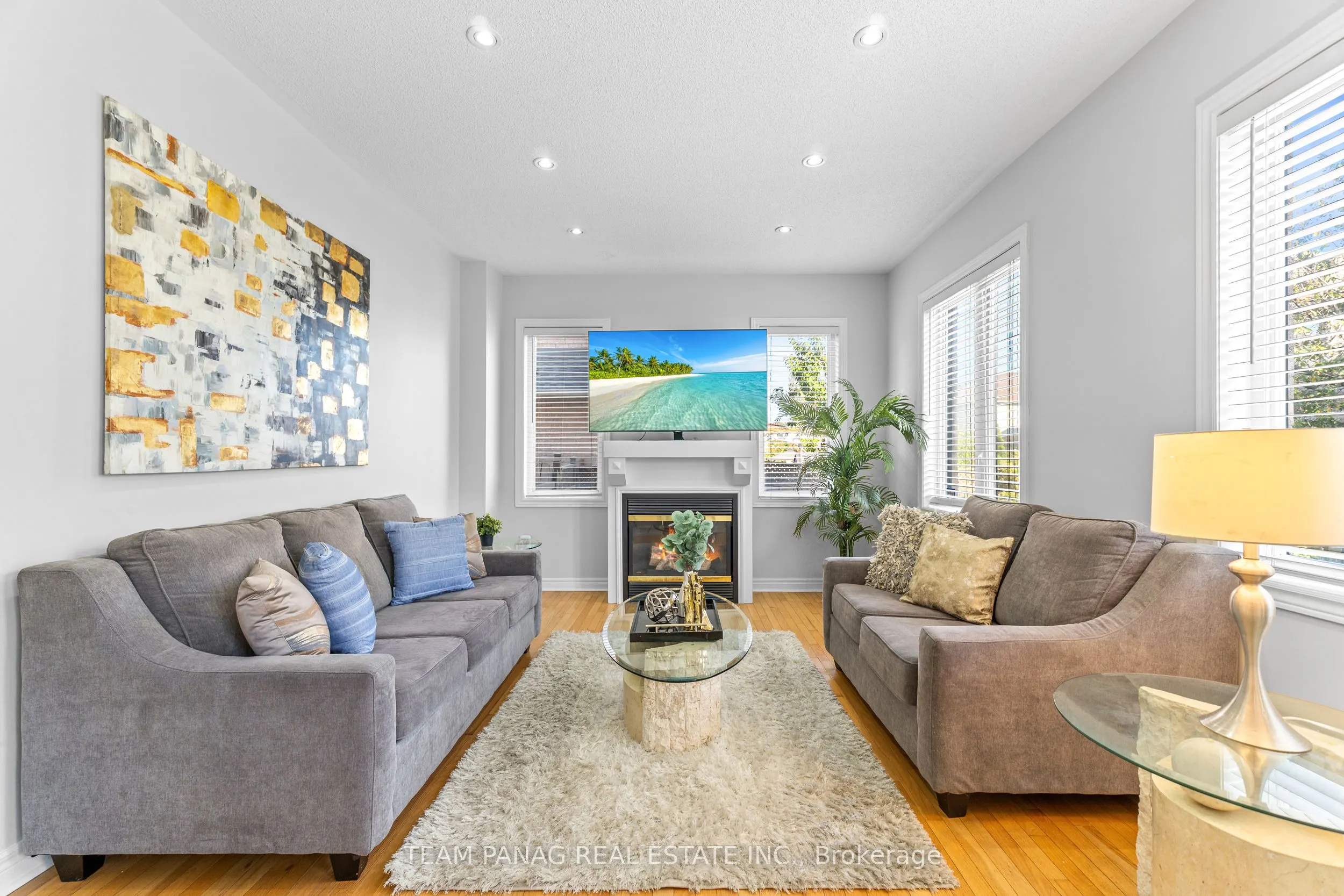 15 Banks Drive