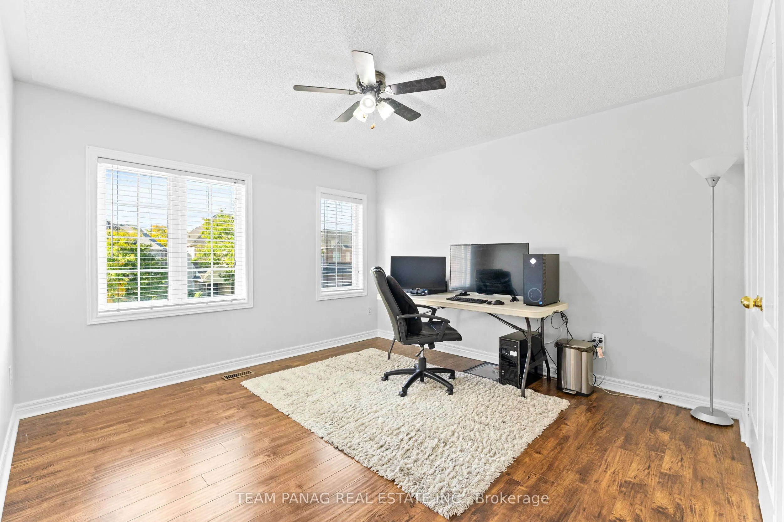 15 Banks Drive