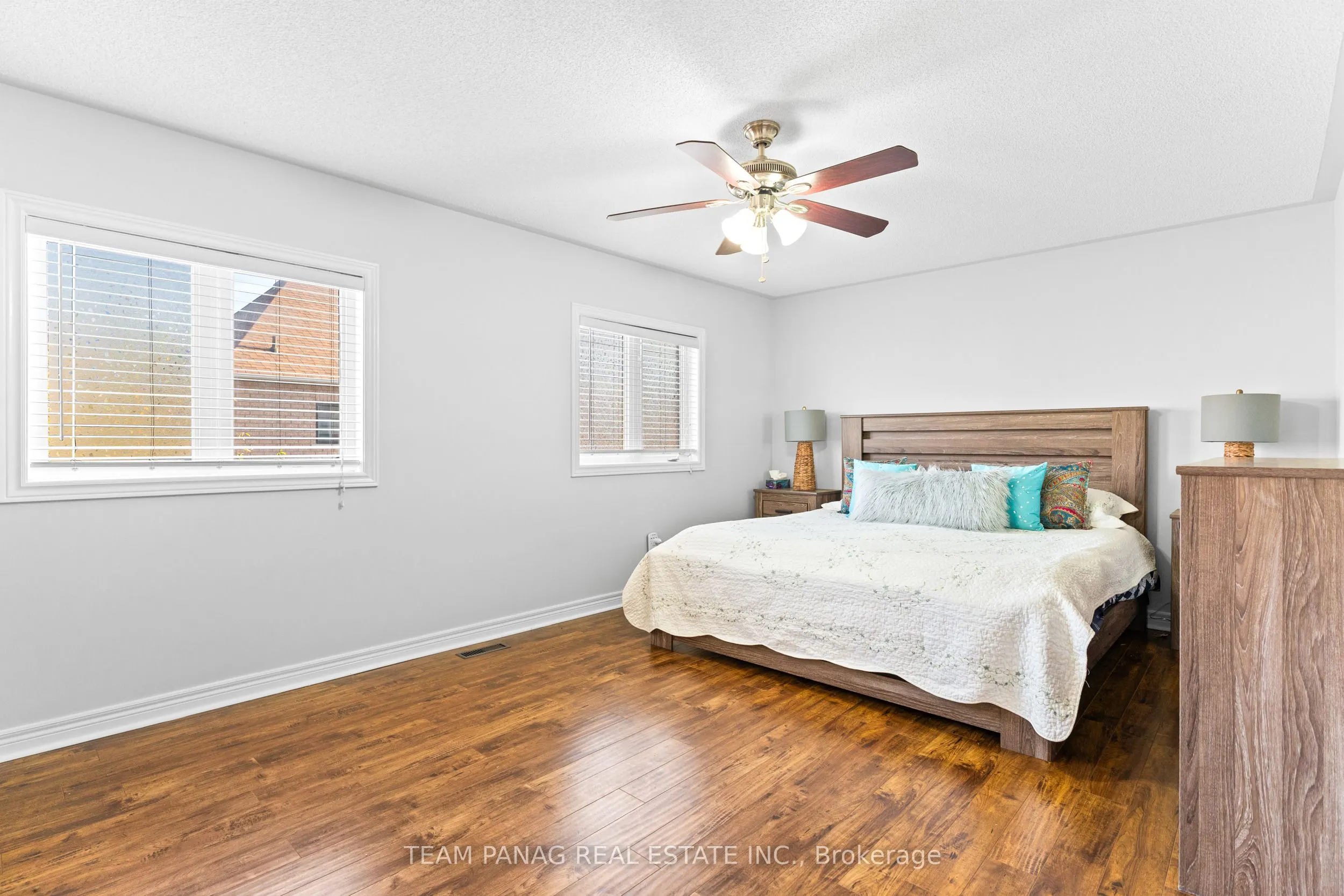 15 Banks Drive