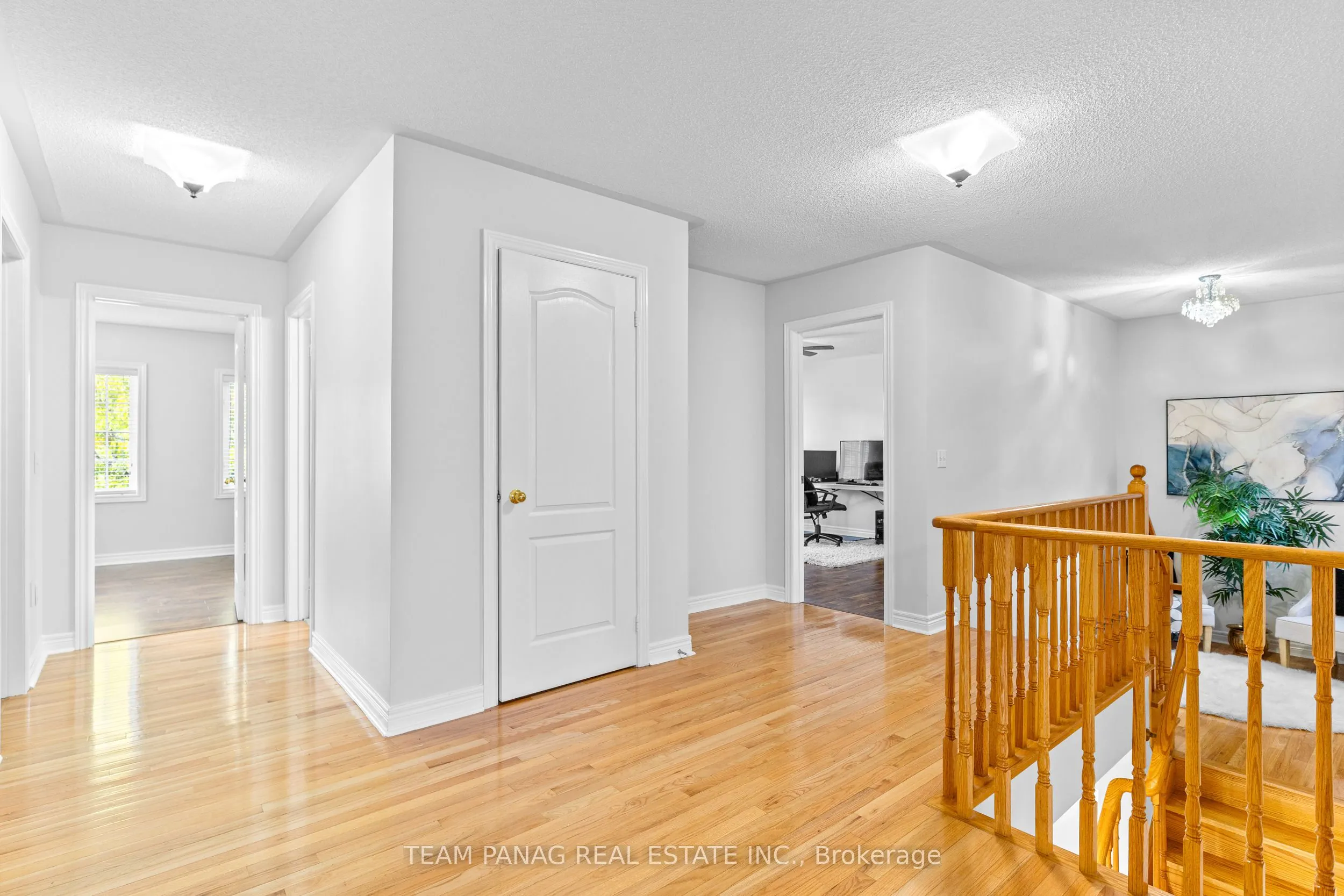 15 Banks Drive