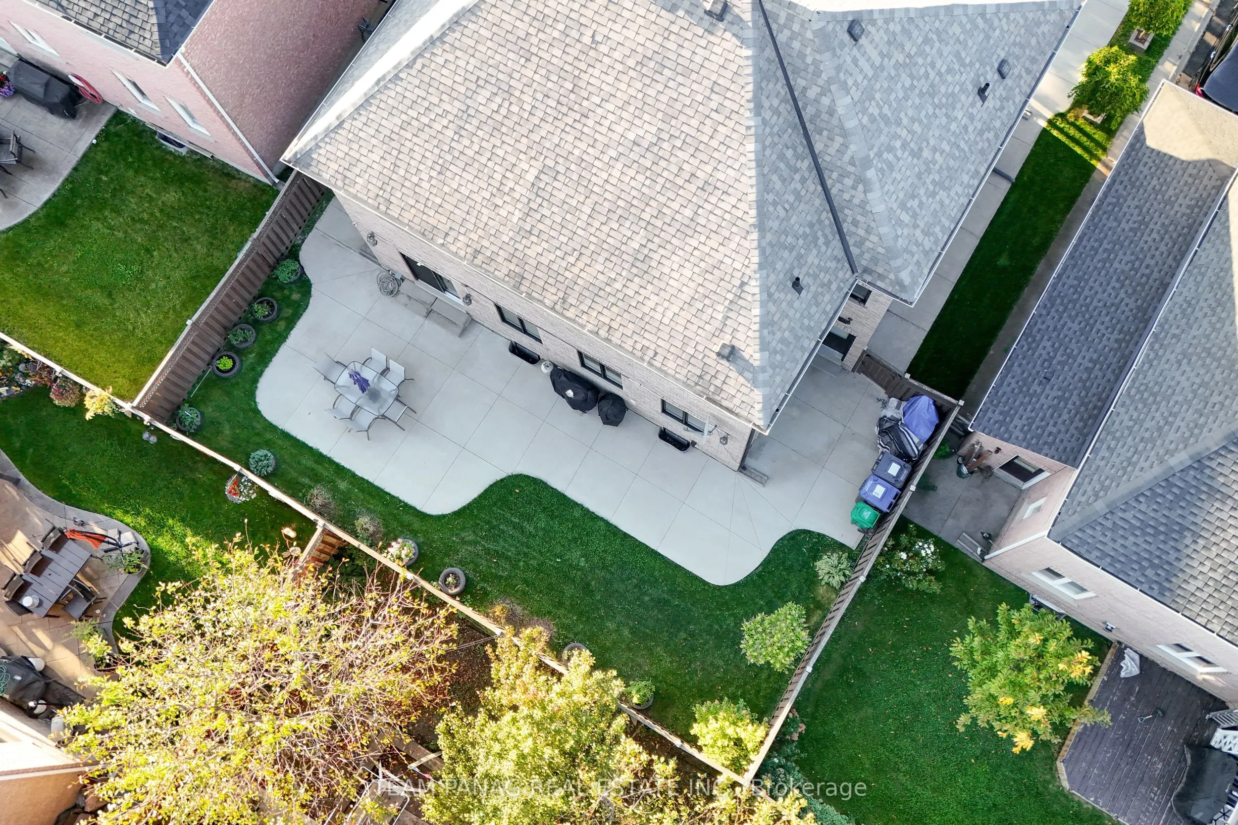15 Banks Drive