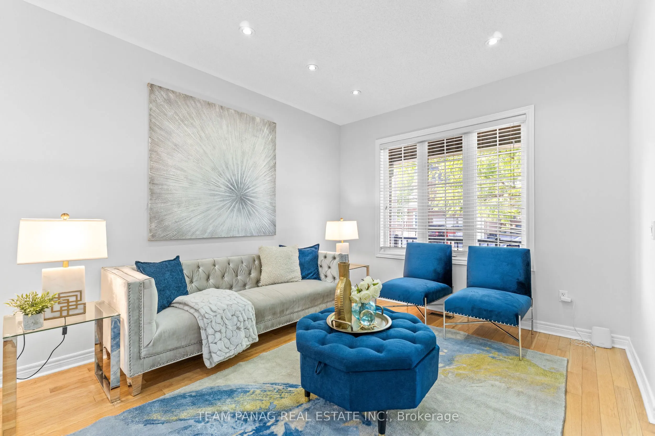 15 Banks Drive