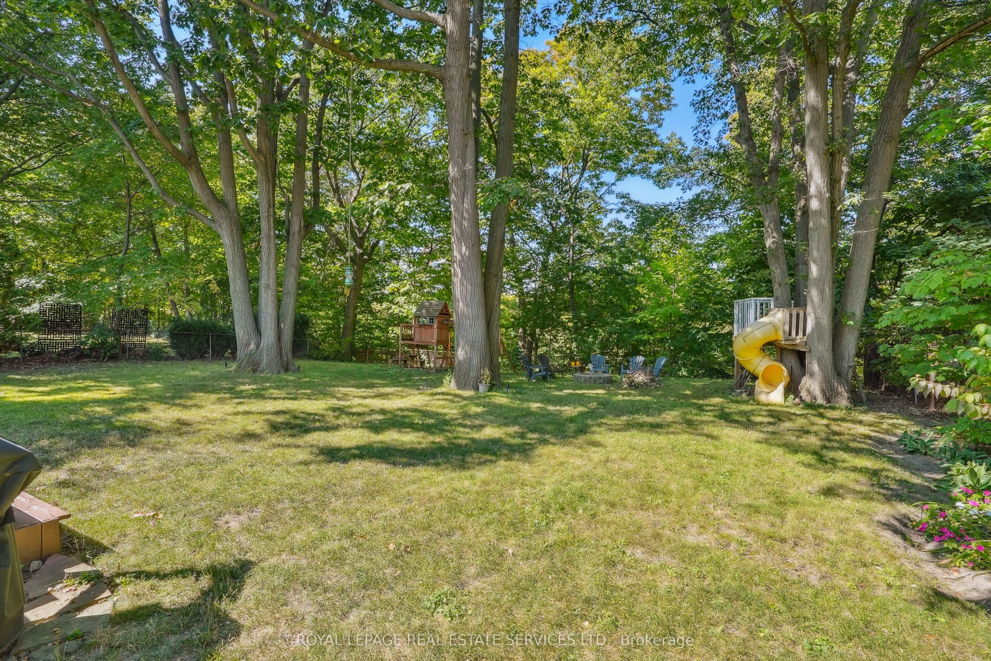 397 River Side Drive