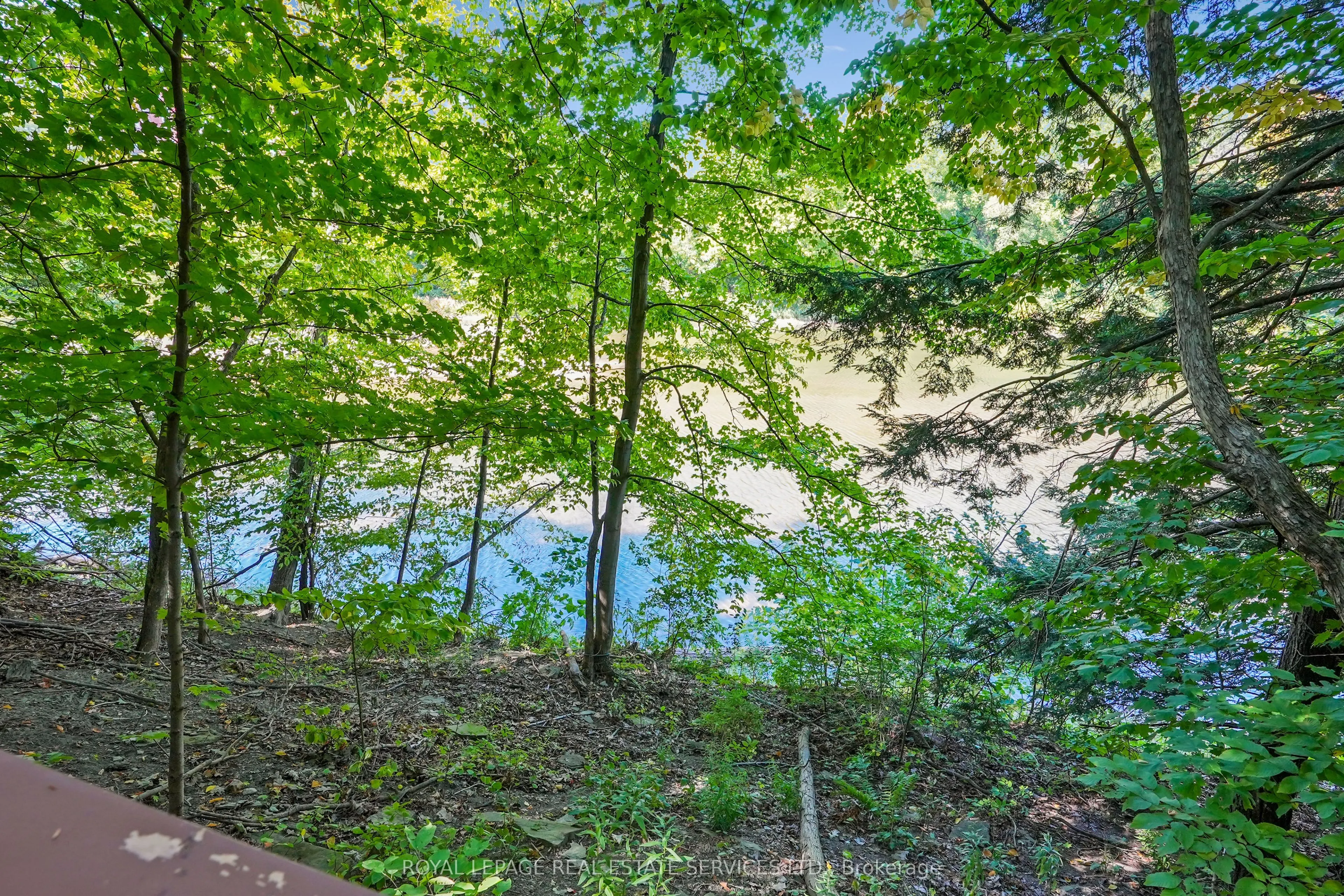 397 River Side Drive