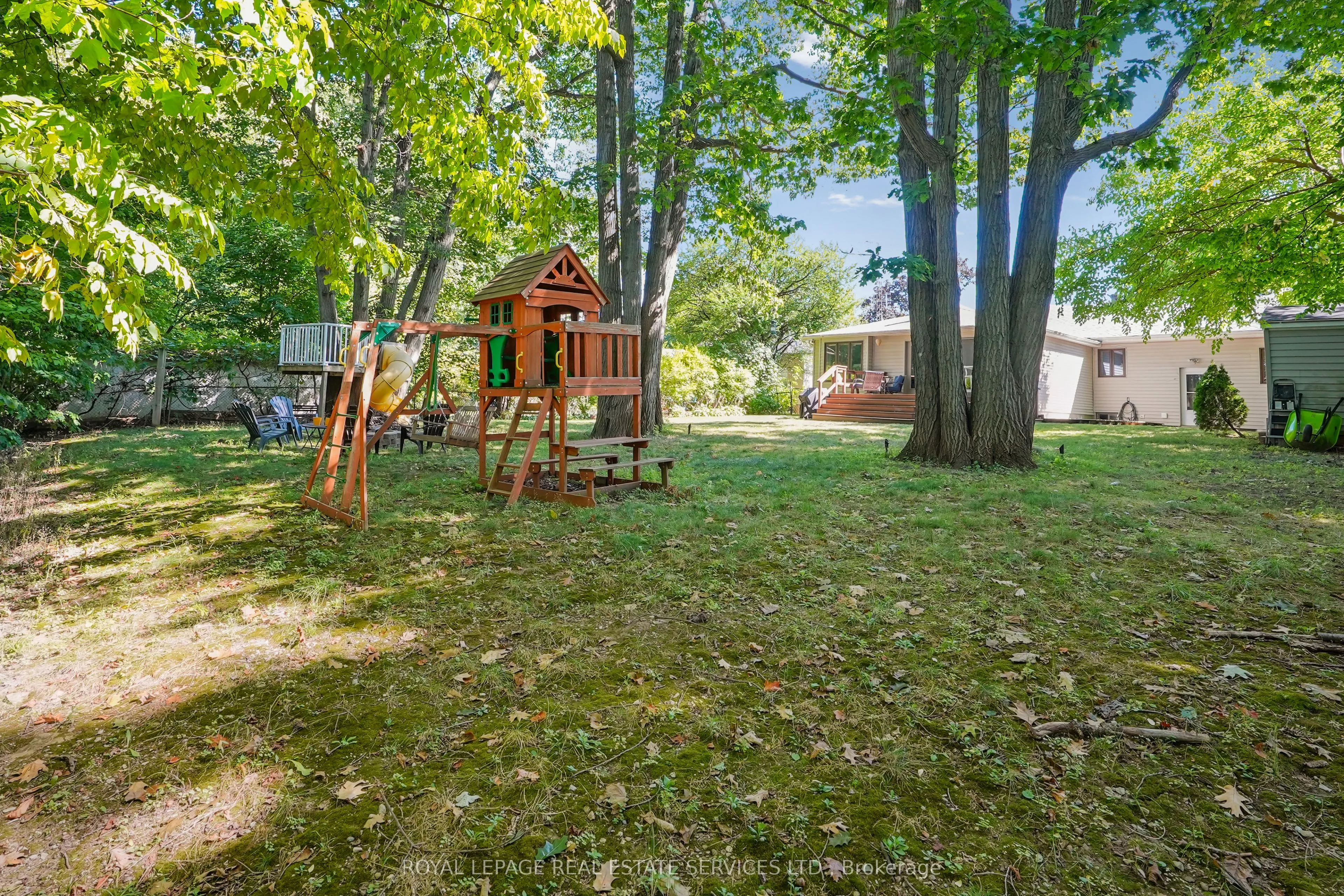 397 River Side Drive