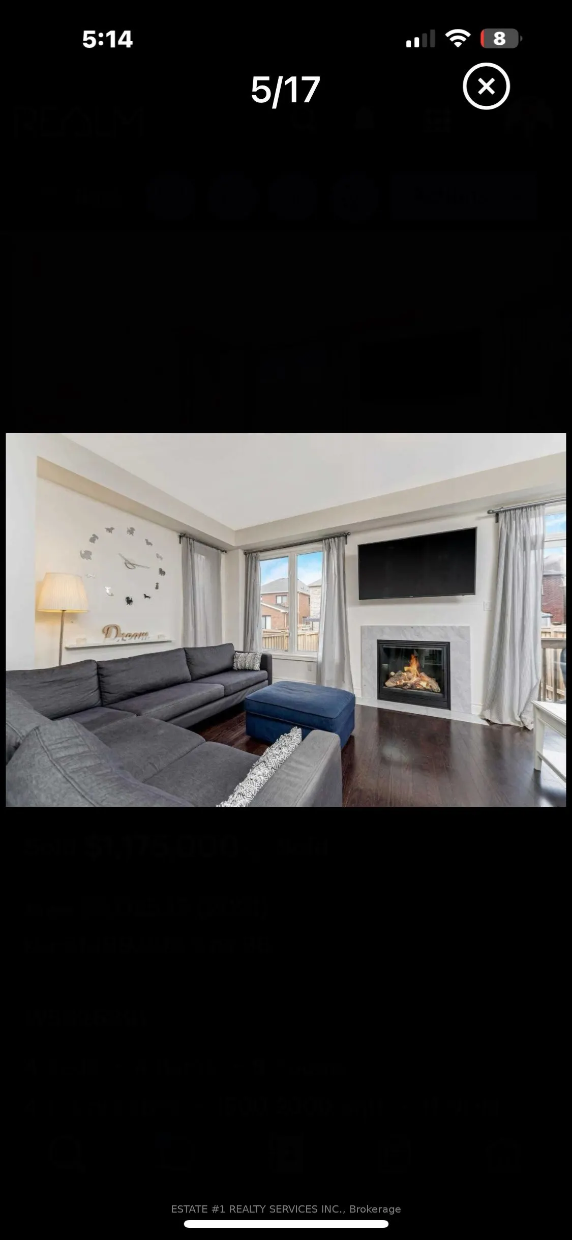 59 Dunley Crescent