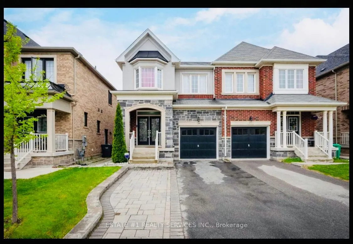 59 Dunley Crescent