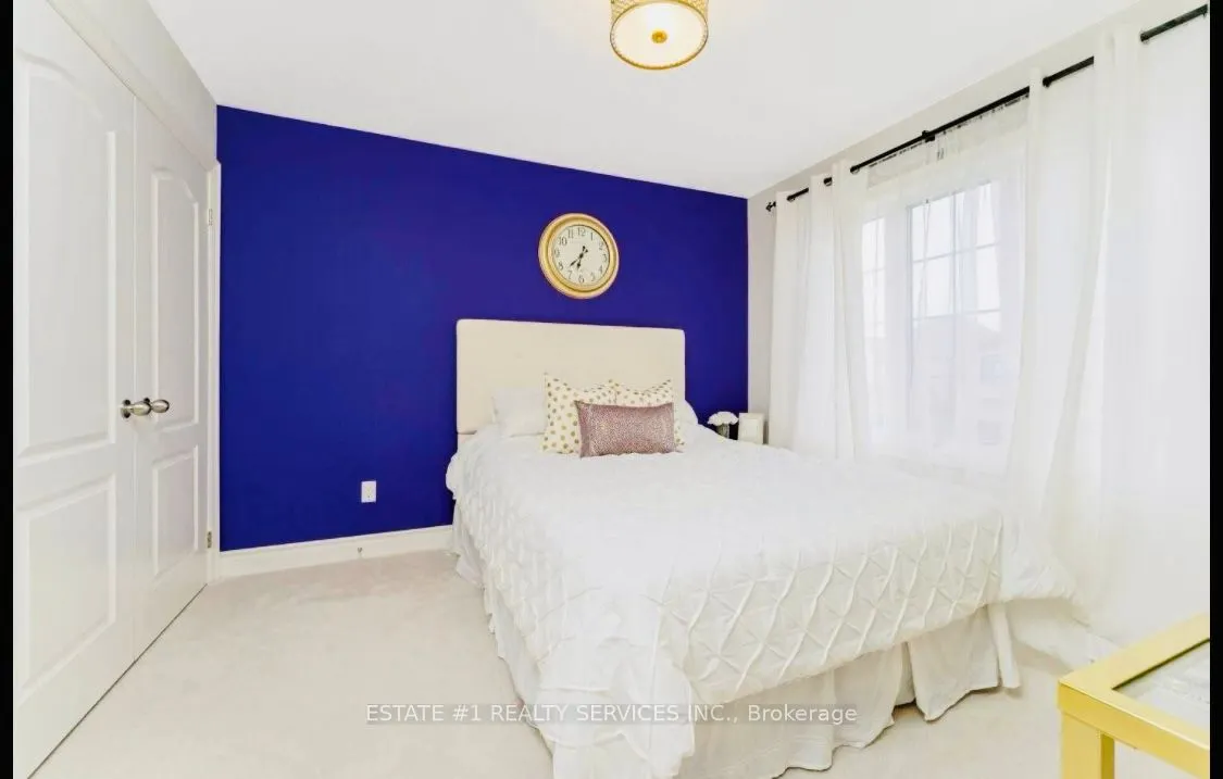 59 Dunley Crescent