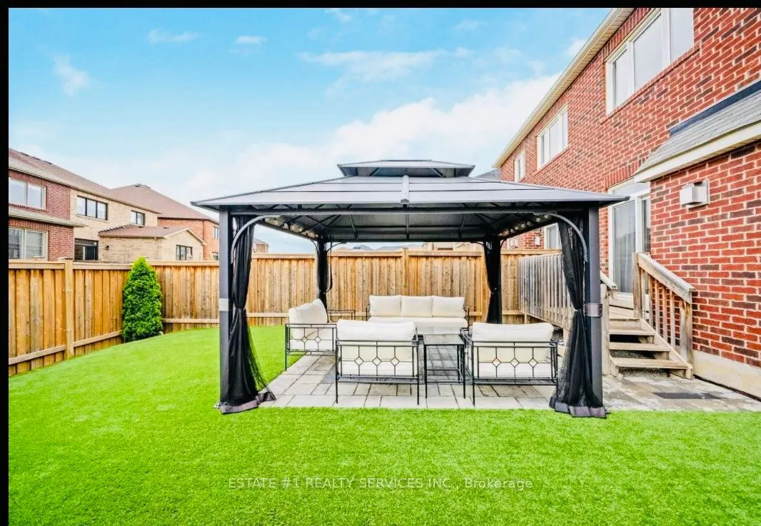 59 Dunley Crescent