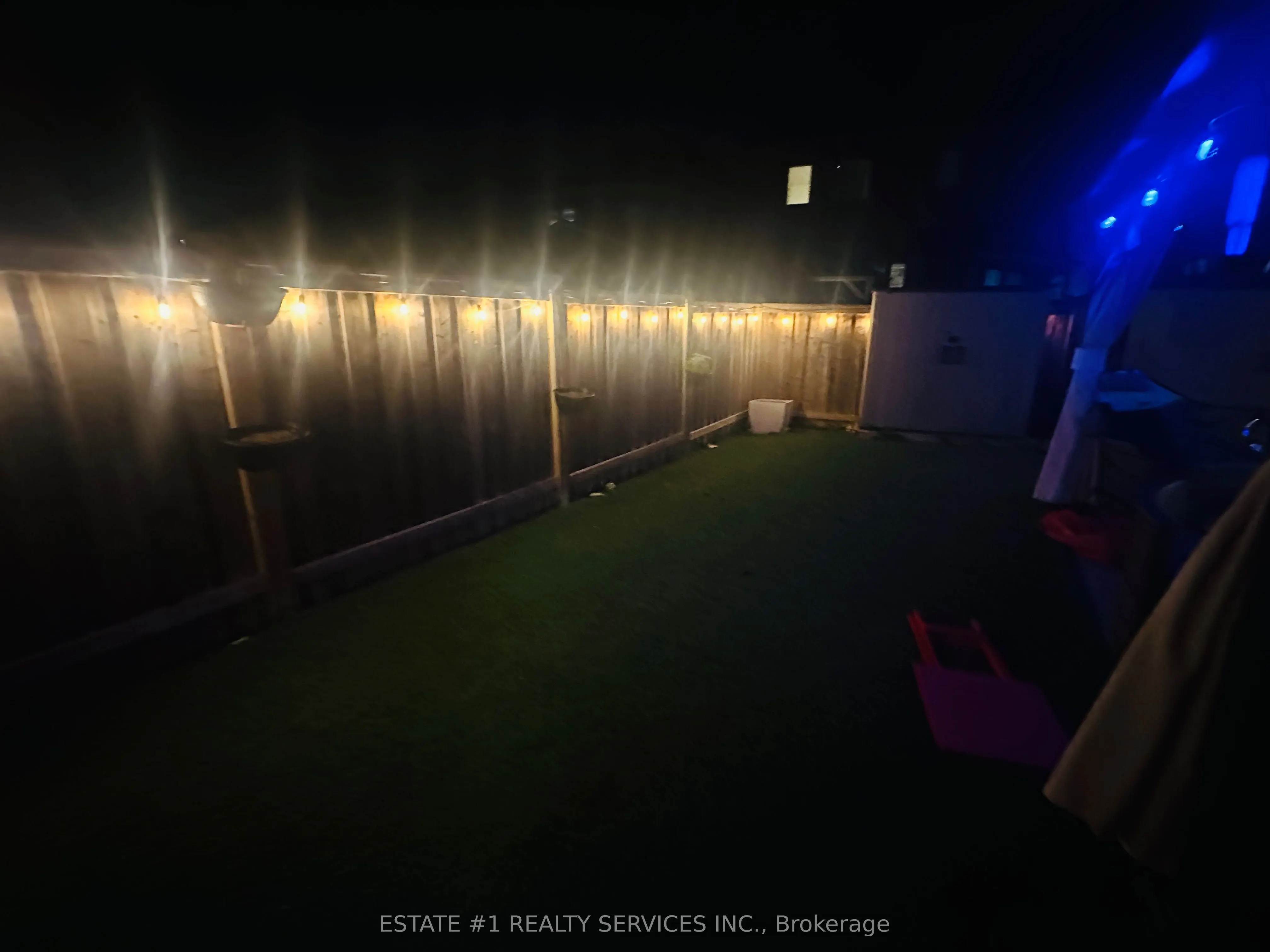 59 Dunley Crescent