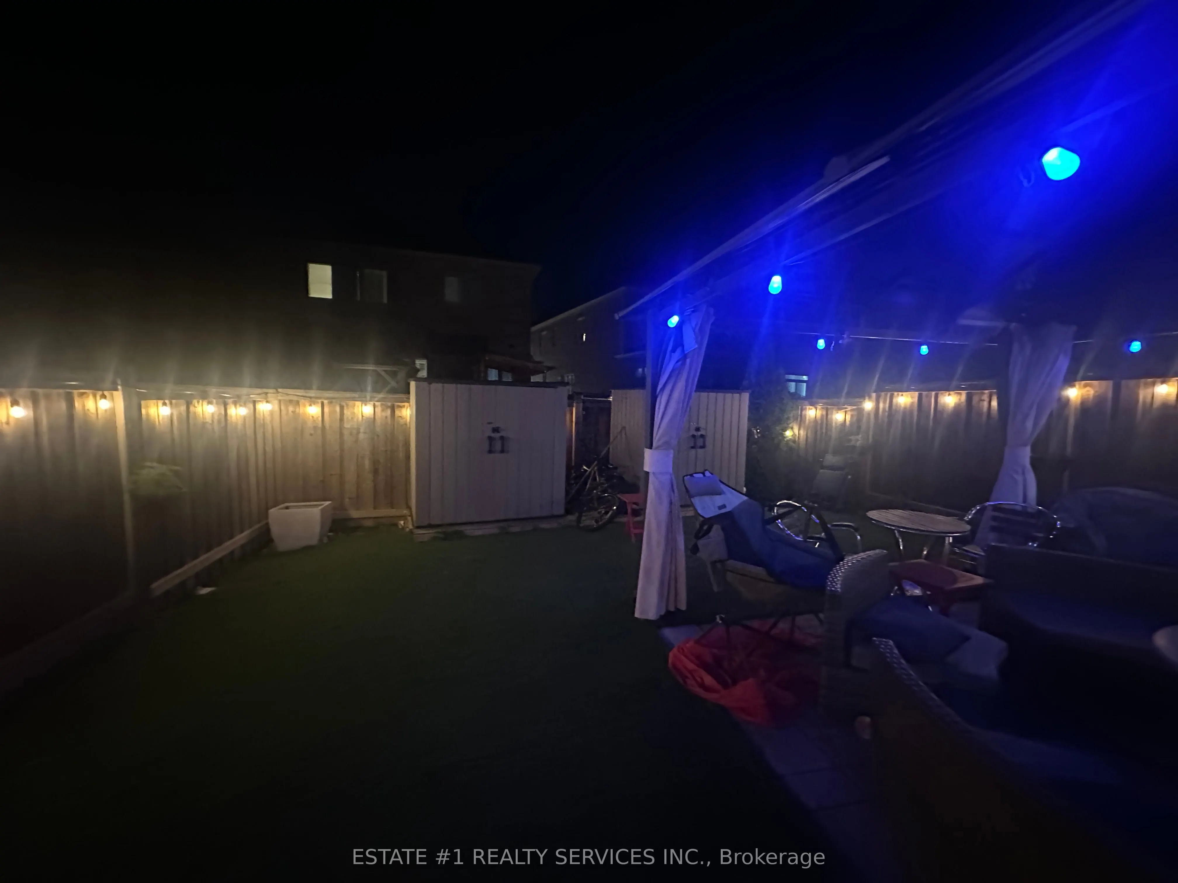 59 Dunley Crescent