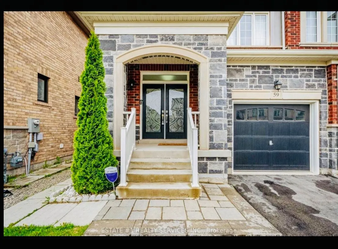 59 Dunley Crescent
