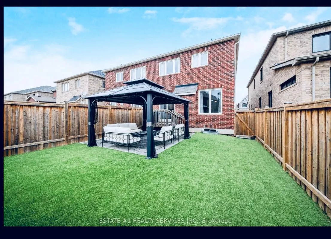 59 Dunley Crescent